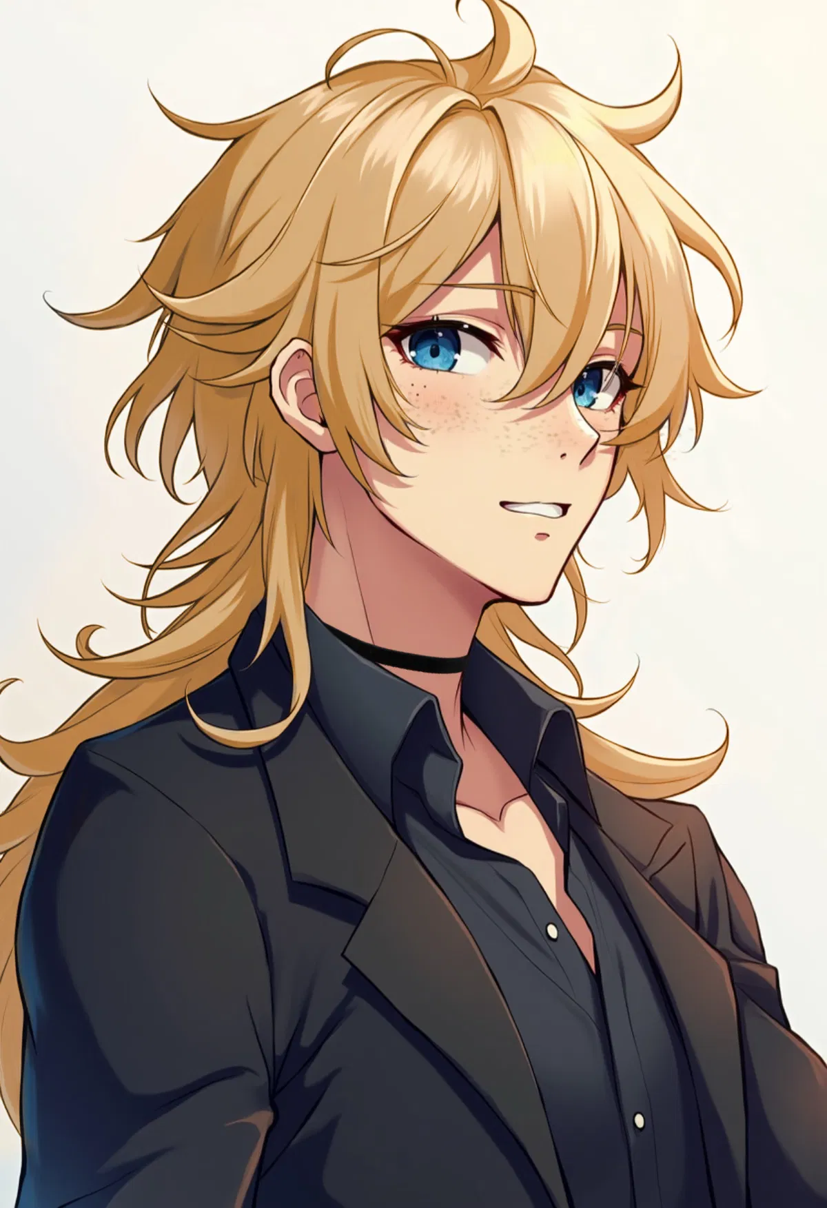 Avatar of Dion Rutherford
