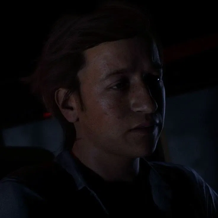 Avatar of Max Brinly 