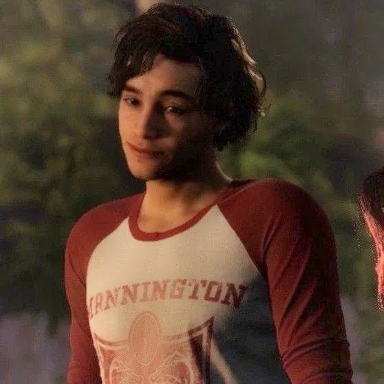 Avatar of Nicholas 'Nick' Furcillo
