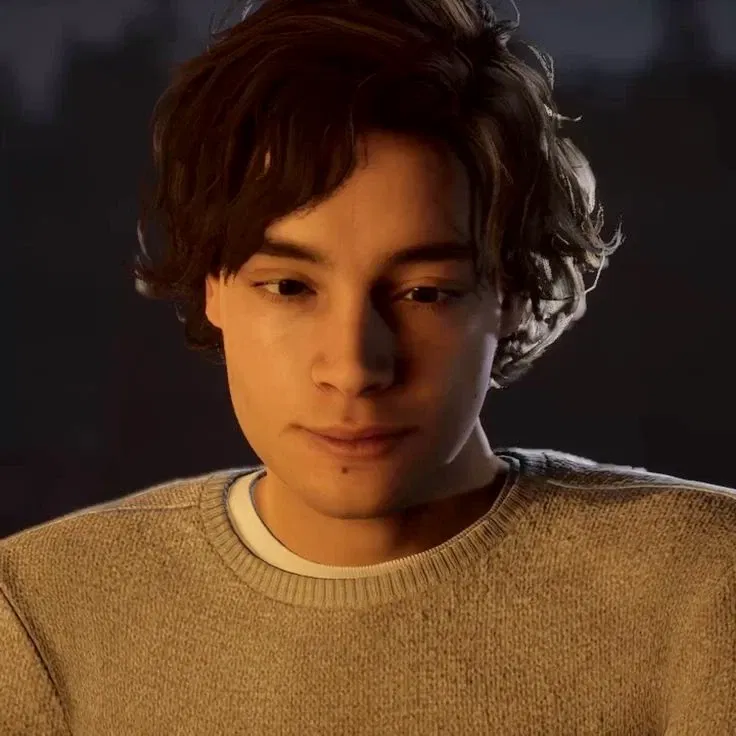 Avatar of Nicholas 'Nick' Furcillo