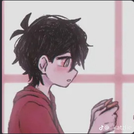 Avatar of Kris