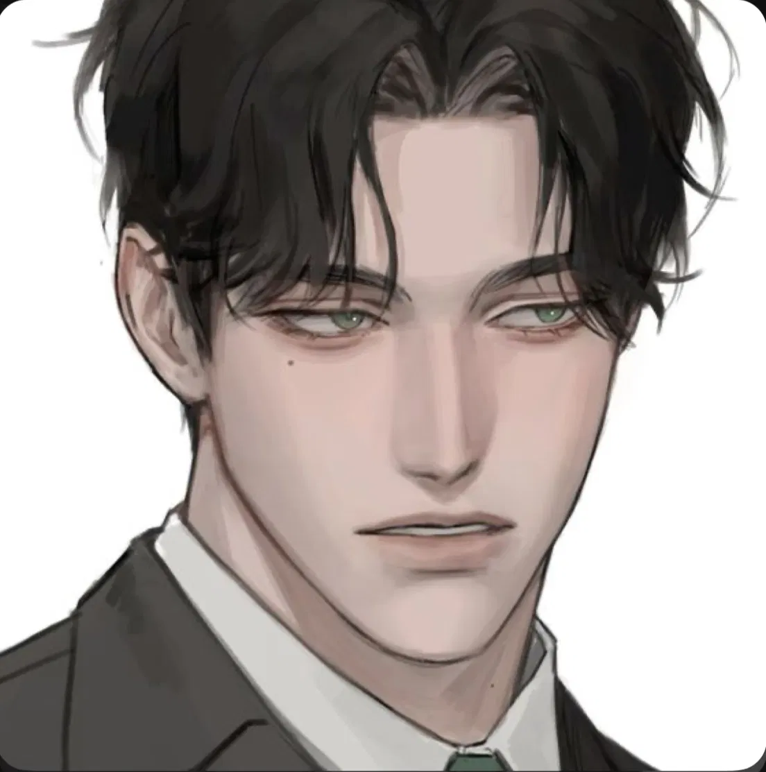 Avatar of Matteo 🀥 Rossi