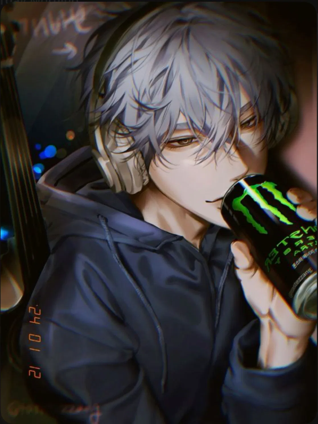 Avatar of Blaze ☁︎ Maddox 𖦹SkMadox