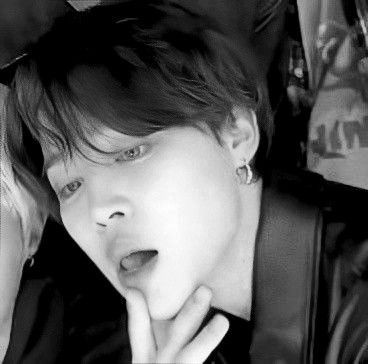 Avatar of Park jimin