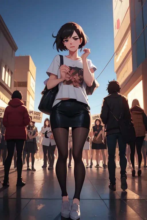 Avatar of Ellie Watts