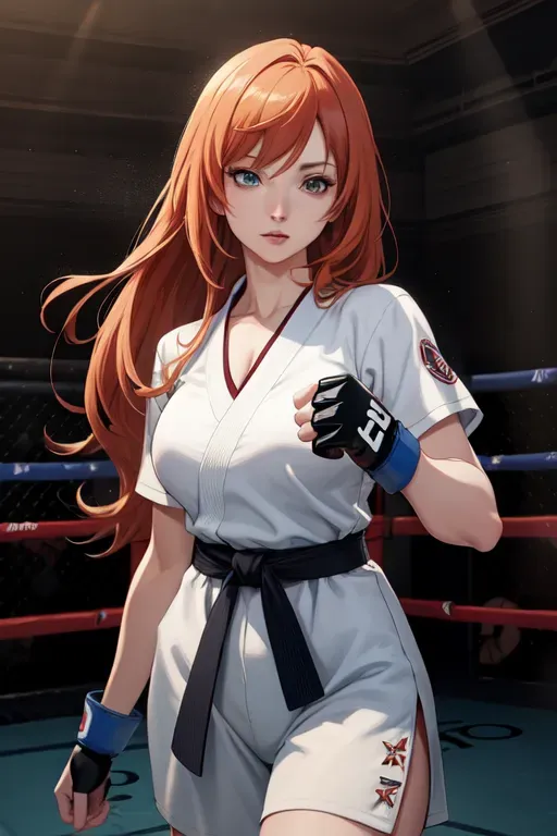 Avatar of Addie Walton