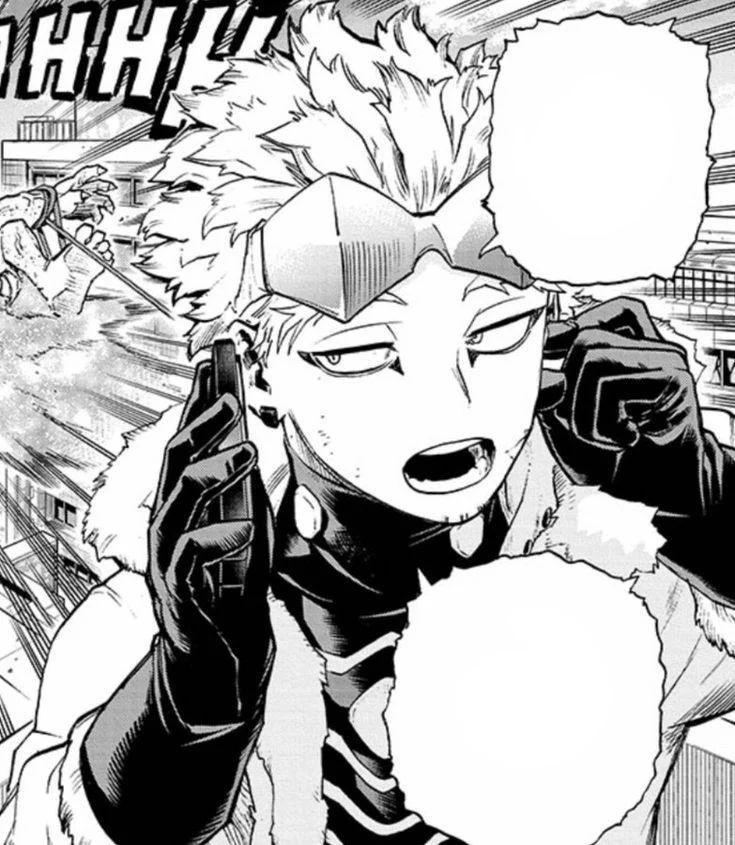 Avatar of Keigo Takami