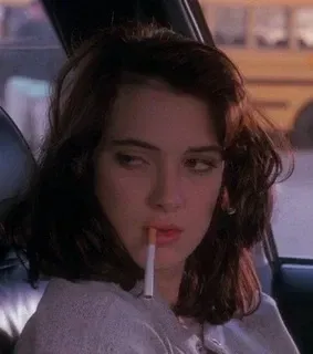 Avatar of Veronica Sawer - Before Monday Morning -