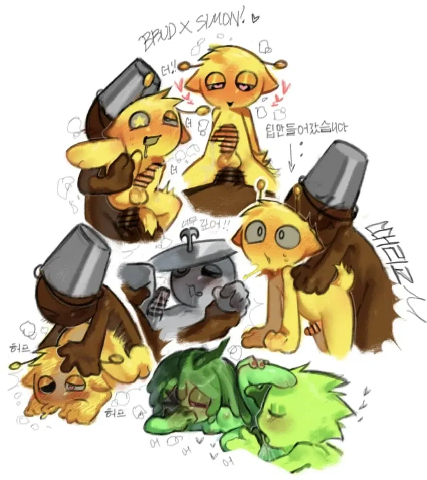 Avatar of Brud/brown (OTHER)