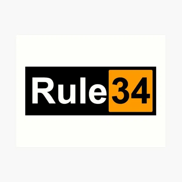 Avatar of R34 Maker