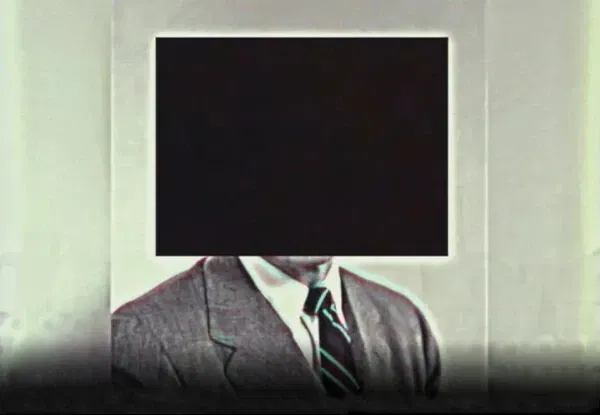 Avatar of Eliot Ludwig - The Prototype