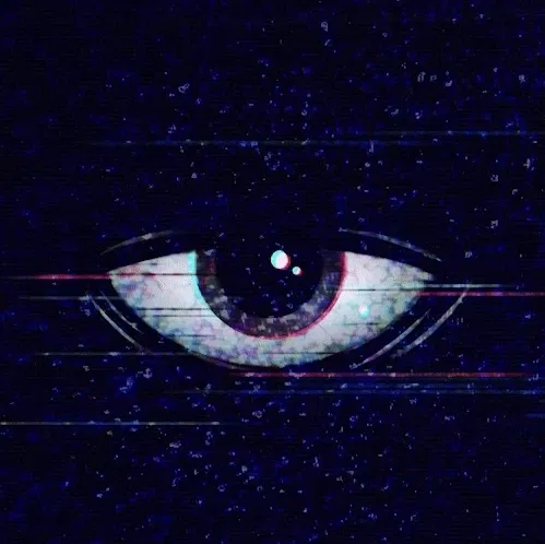Avatar of Playtime Co. | Harley Sawyer | The Doctor