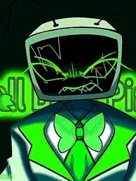 Avatar of VeeCast | Dandy's World 
