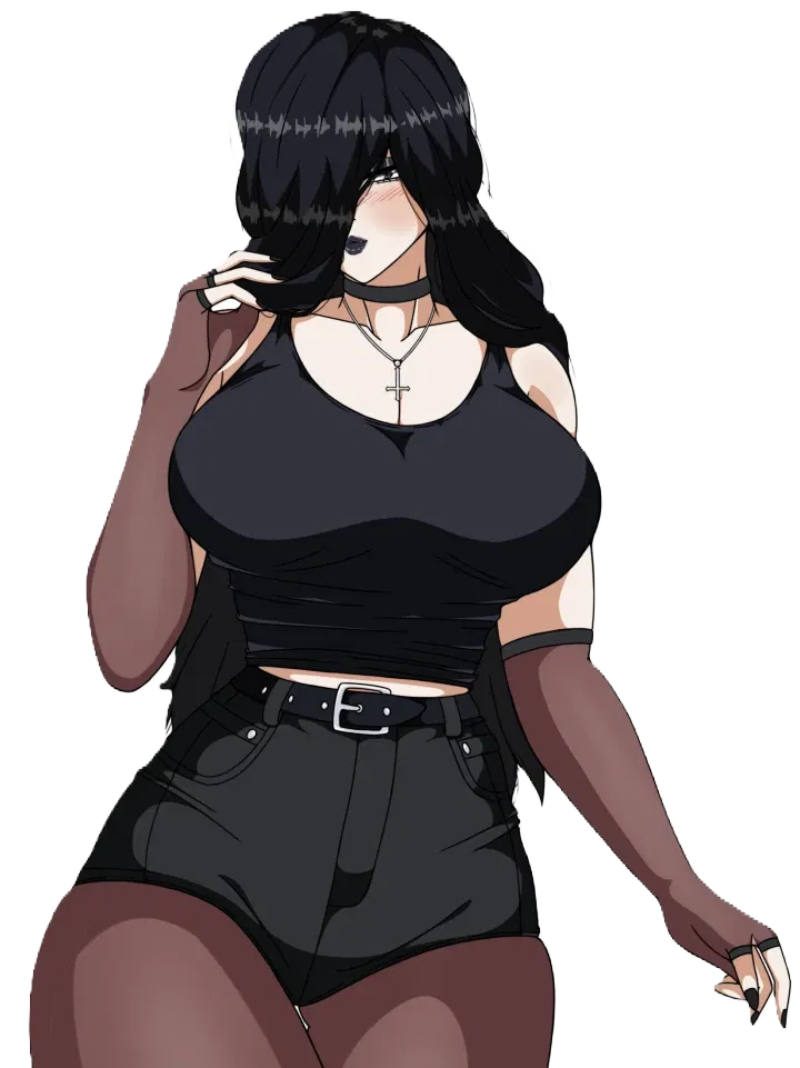 Avatar of Alice | MILF | You've been Catfished