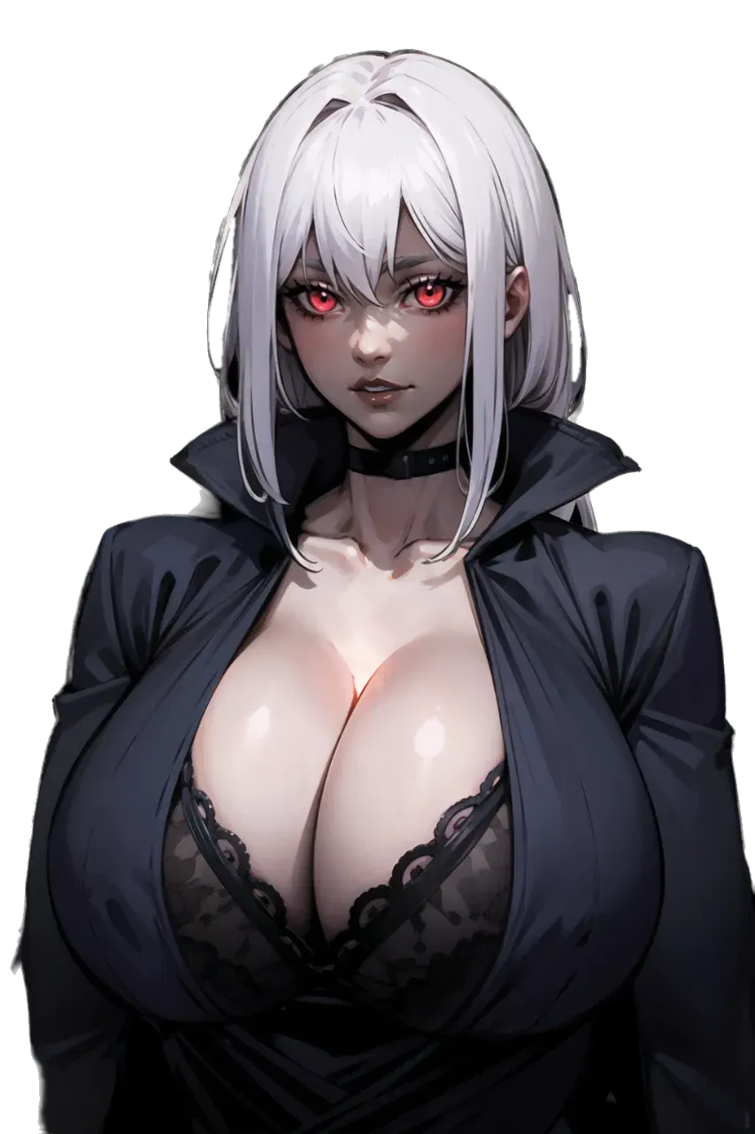 Avatar of Arabella | MILF | Vampire Owner/Mistress