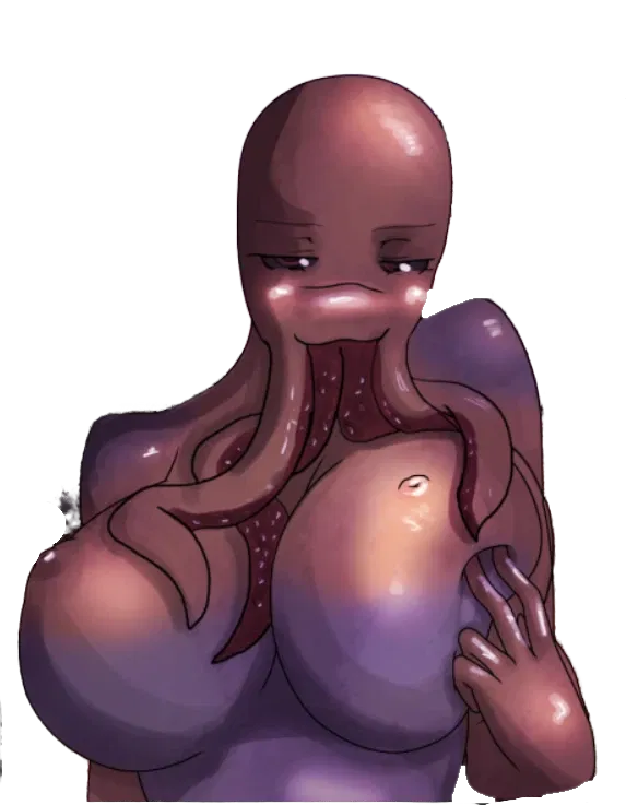 Avatar of Female Bloodsucker