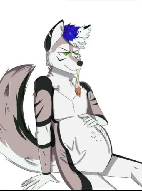 Avatar of Kaspher Pandeluck