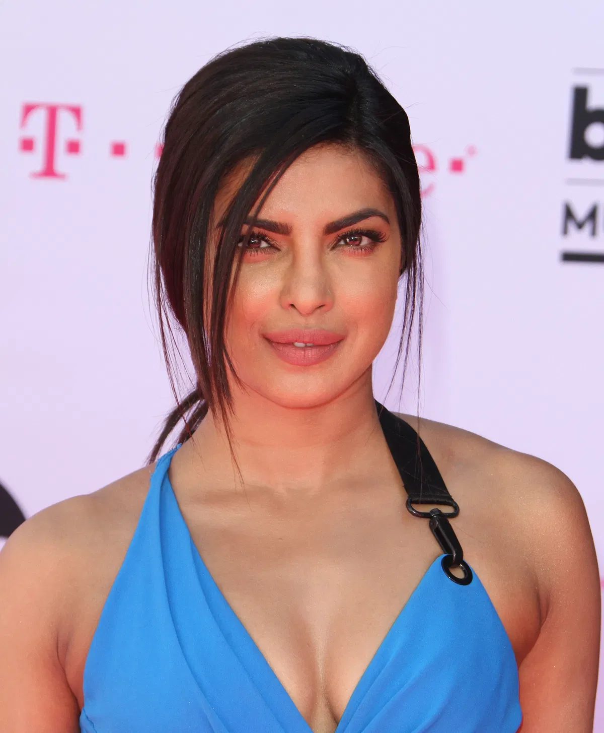 Avatar of Priyanka Chopra - Stepmom