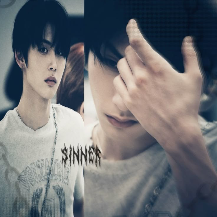 Han Taesan (BOYNEXTDOOR)