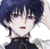 Avatar of aphrodistic scaramouche