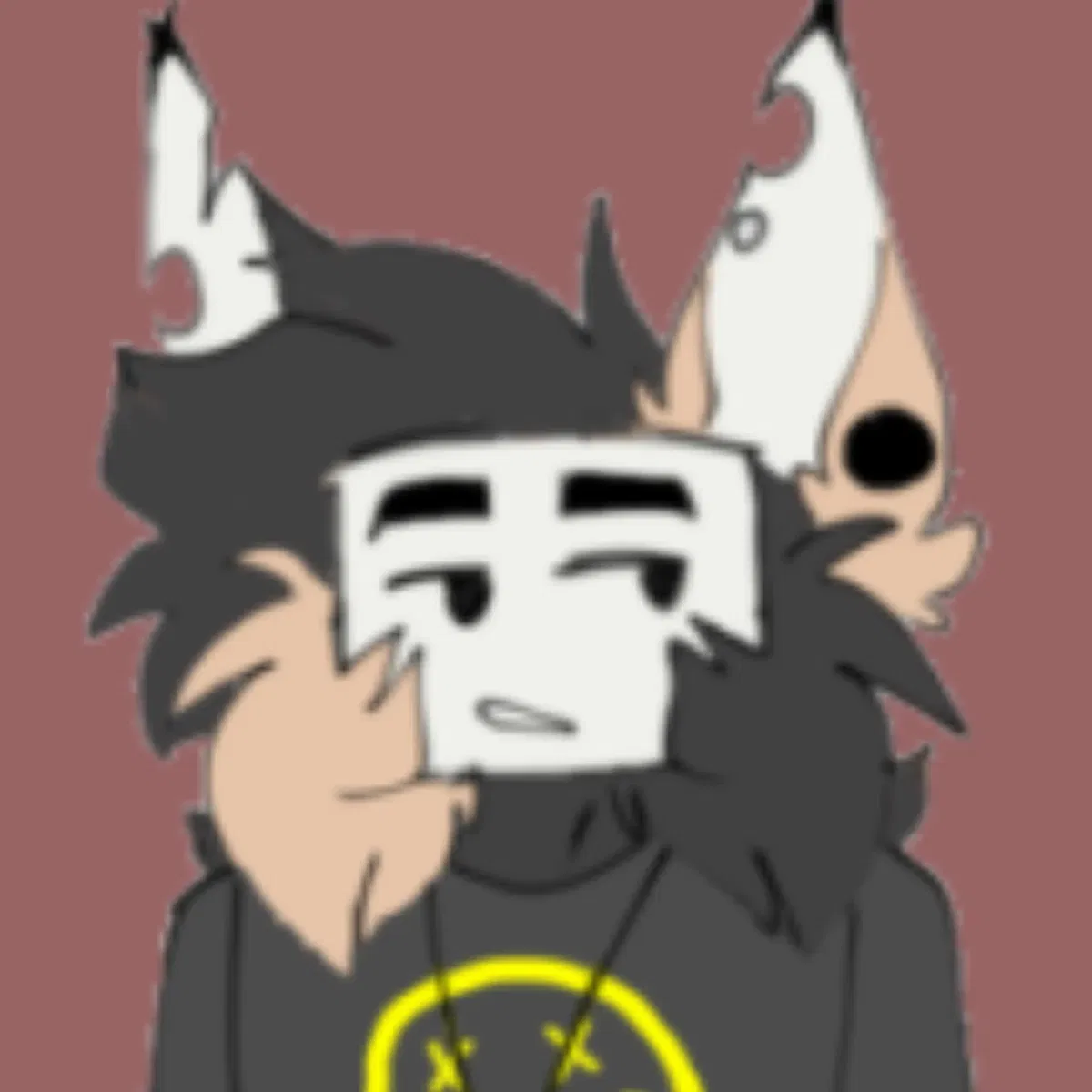 Avatar of Damon Schwartz