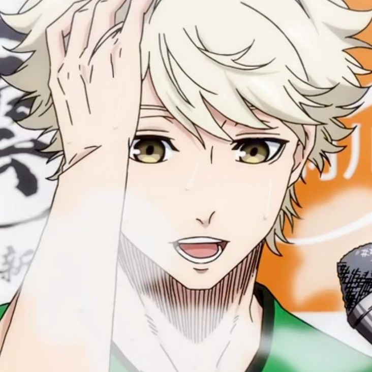 Avatar of kira ryosuke 