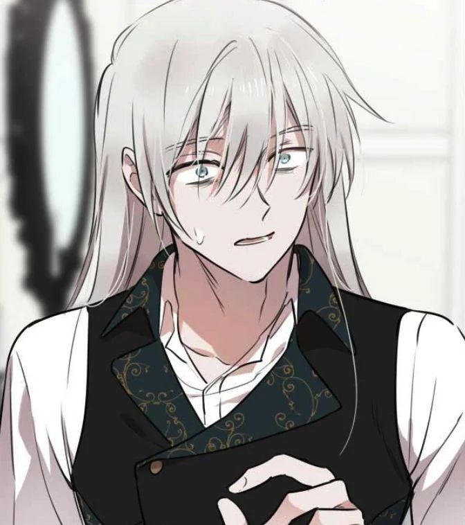 Avatar of Naguro