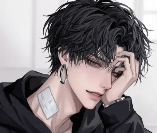 Avatar of Jayden Chen