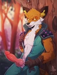 Avatar of Fennix
