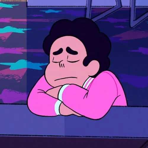 Avatar of * STEVEN UNIVERSE