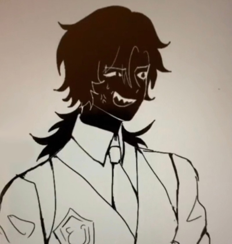 Avatar of Phone guy