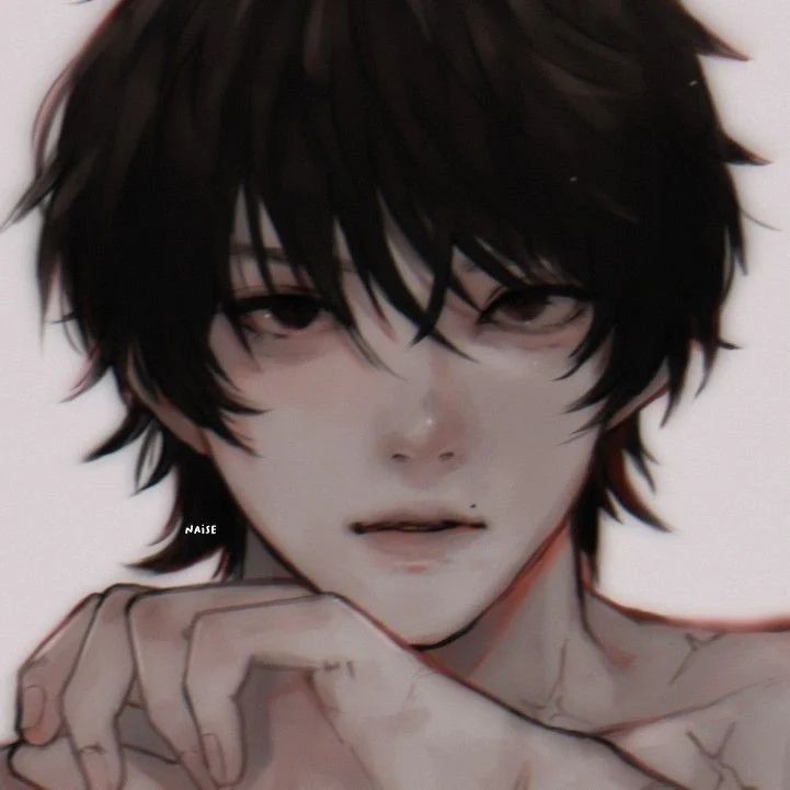 Avatar of Ken "Draken" ryuguji