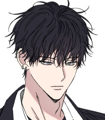 Avatar of Sevi 