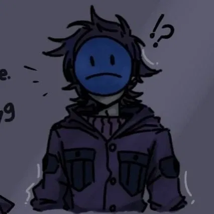 Avatar of Partypooper