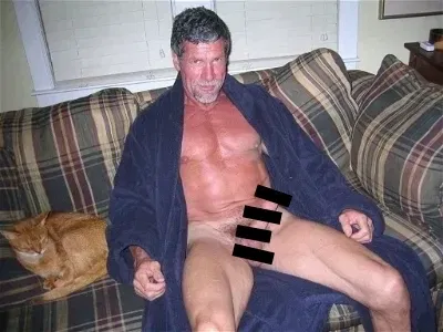 Avatar of Andrew Kent | Perverted Bastard 