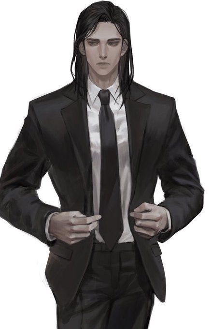 Avatar of Nikolai Kurigan