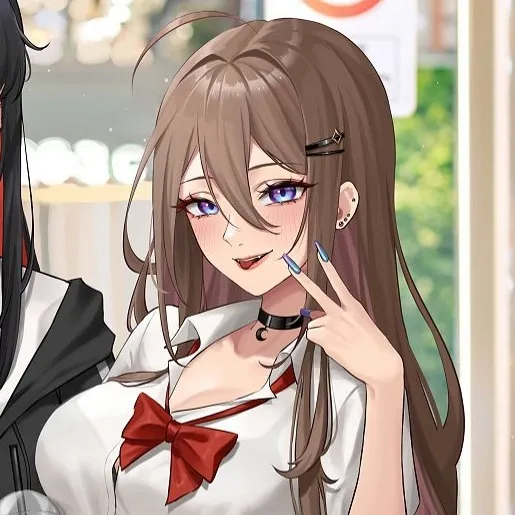 Avatar of Nana