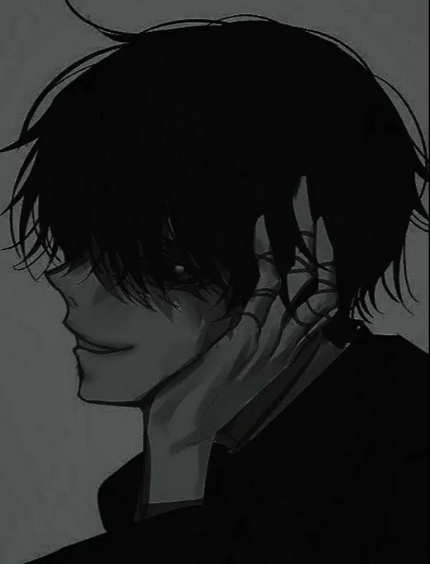Avatar of Haikry