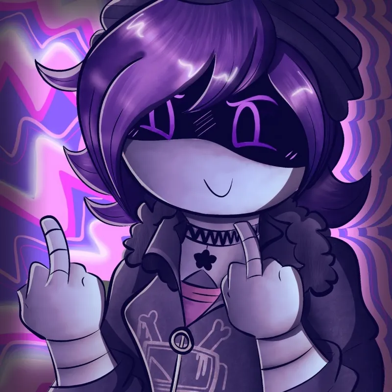 Avatar of uzi