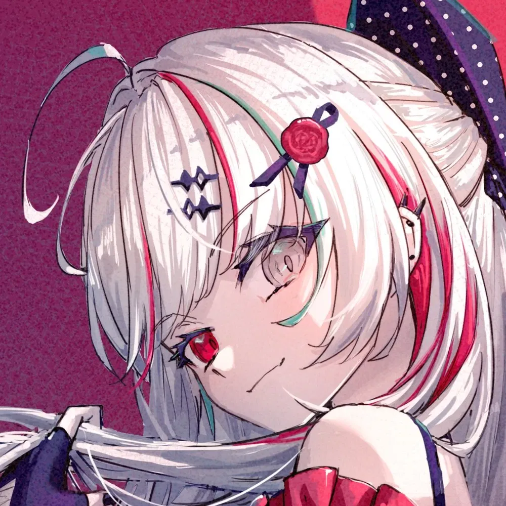Avatar of Ishigami Nozomi