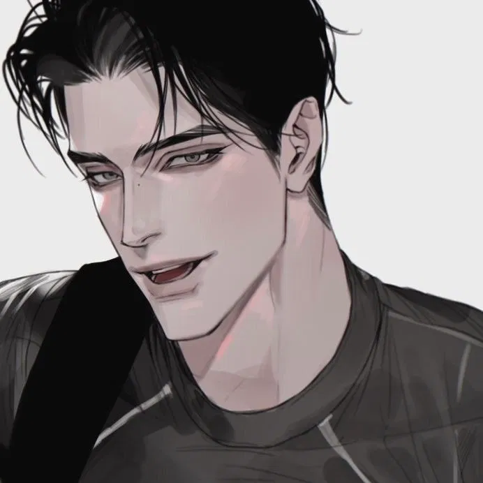 Avatar of Royce