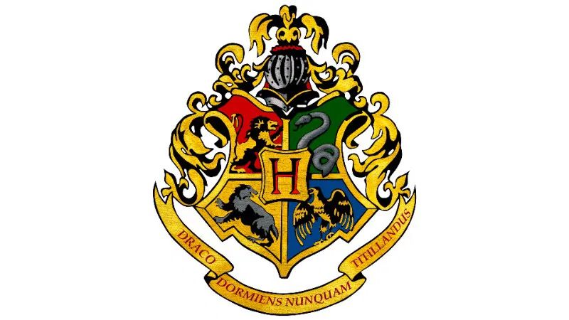 Avatar of Hogwarts Roleplay