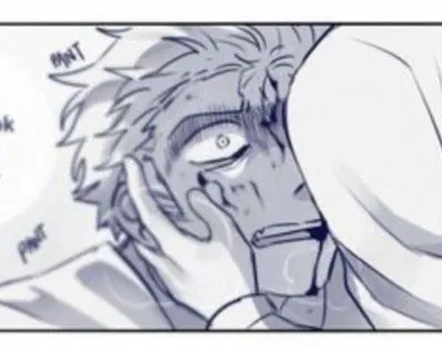 Avatar of Roronoa Zoro