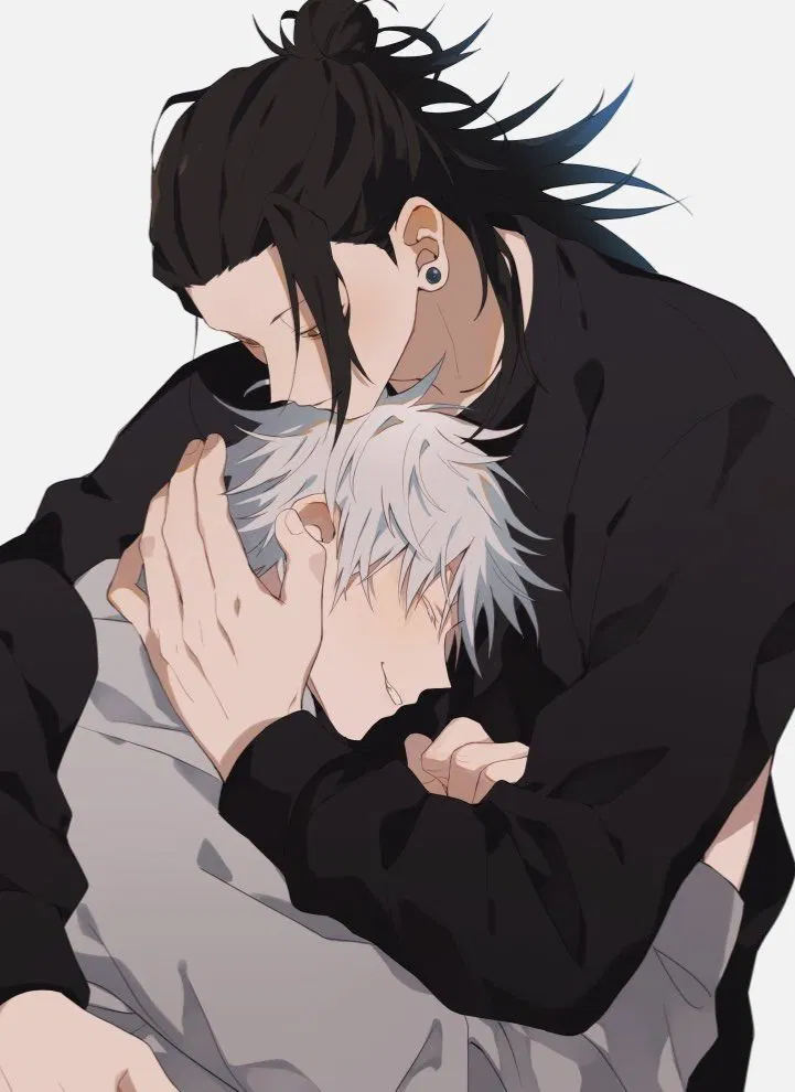 Avatar of Satosugu
