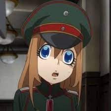 Avatar of Visha Serebryakov