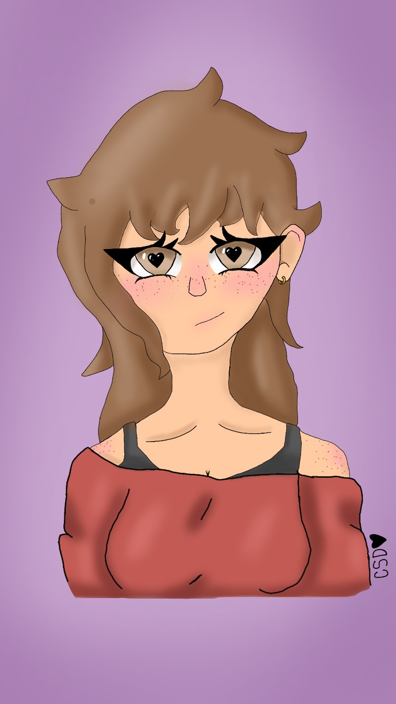 Avatar of Alex Fay