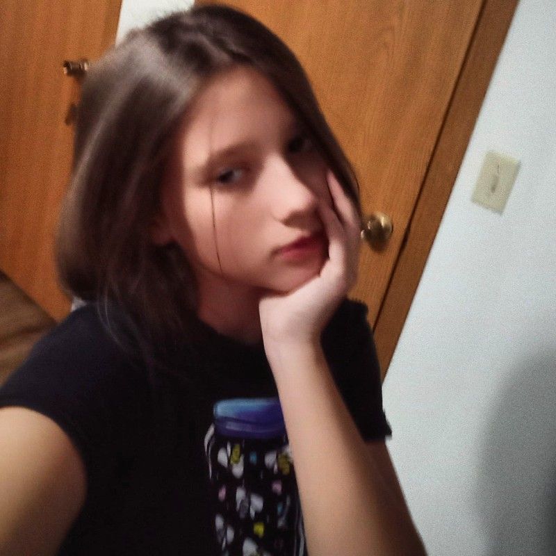 Avatar of Yippe