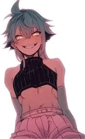 Avatar of avery - femboy owner