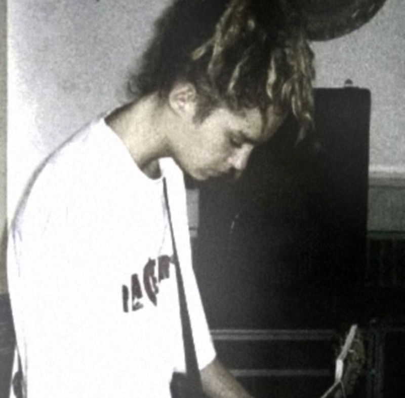 Avatar of Tom Kaulitz