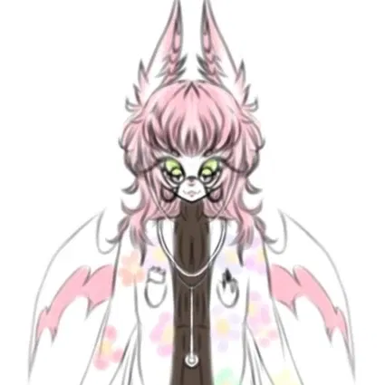 Avatar of Cheru Battowing